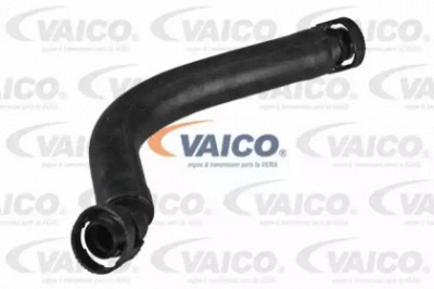 VAICO v202726 -  Шланг, вентиляция картера
