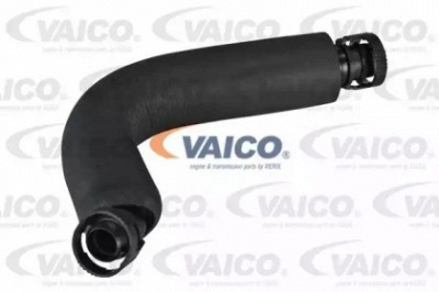 VAICO v202729 -  Шланг, вентиляция картера