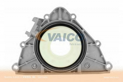 VAICO v202735 -  Уплотняющее кольцо, коленчатый вал
