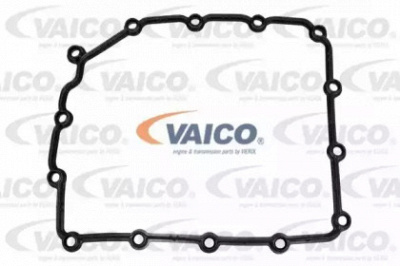 VAICO v202739 -  Прокладка, масляный поддон автоматической коробки передач