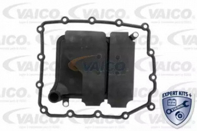 VAICO v202740 -  Комплект гидрофильтров, автоматическая коробка передач