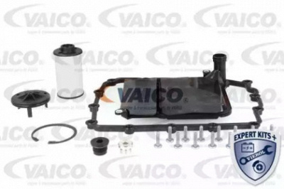VAICO v202742bek -  Комплект деталей, смена масла - автоматическ.коробка передач