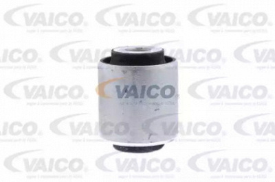 VAICO v202749 -  Подвеска, рычаг независимой подвески колеса