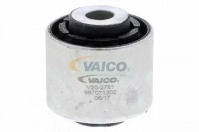 VAICO v202751 -  Подвеска, рычаг независимой подвески колеса