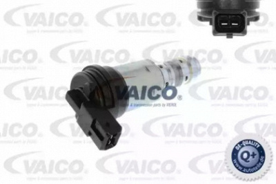 VAICO v202760 -  Регулирующий клапан, выставление распределительного вала