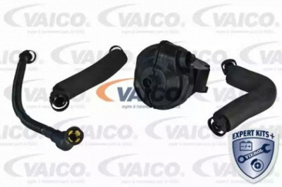 VAICO v202767 -  Ремонтный набор, вентиляция картера