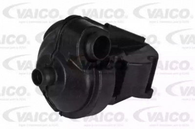 VAICO v202768 -  Клапан, отвода воздуха из картера