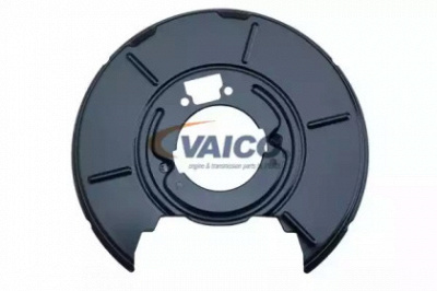 VAICO v202789 -  Отражатель, диск тормозного механизма