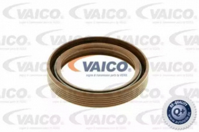 VAICO v202796 -  Уплотняющее кольцо, ступенчатая коробка передач