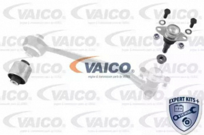 VAICO v202802 -  Ремкомплект, поперечный рычаг подвески