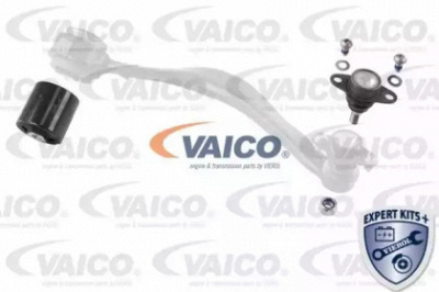 VAICO v202803 -  Ремкомплект, поперечный рычаг подвески