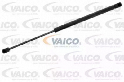 VAICO v202812 -  Газовая пружина, крышка багажник