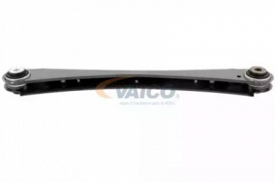 VAICO v202816 -  Рычаг независимой подвески колеса, подвеска колеса
