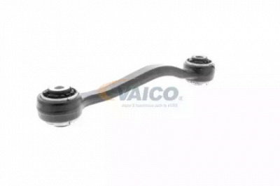 VAICO v202817 -  Рычаг независимой подвески колеса, подвеска колеса