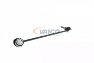 VAICO v202827 -  Тяга / стойка, стабилизатор