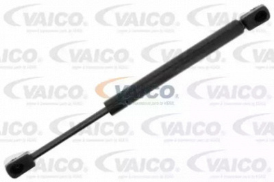 VAICO v202836 -  Газовая пружина, капот
