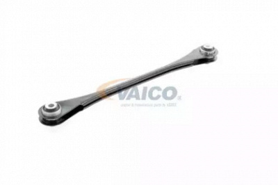VAICO v202840 -  Рычаг независимой подвески колеса, подвеска колеса