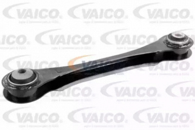 VAICO v202842 -  Рычаг независимой подвески колеса, подвеска колеса