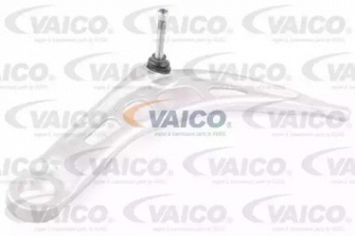 VAICO v202844 -  Рычаг независимой подвески колеса, подвеска колеса