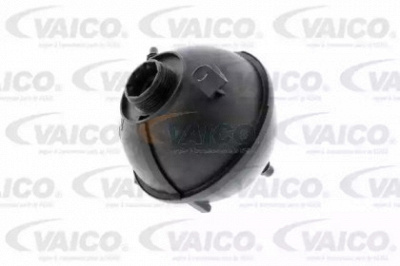 VAICO v202854 -  Компенсационный бак, охлаждающая жидкость
