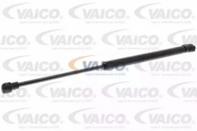 VAICO v202865 -  Газовая пружина, капот