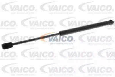 VAICO v202876 -  Газовая пружина, крышка багажник