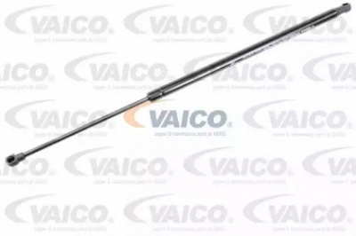 VAICO v202902 -  Газовая пружина, крышка багажник