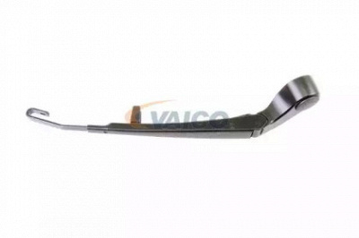 VAICO v202920 -  Рычаг стеклоочистителя, система очистки окон