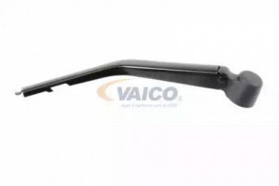 VAICO v202921 -  Рычаг стеклоочистителя, система очистки окон
