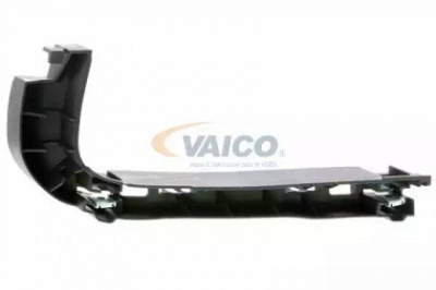 VAICO v202928 - Кронштейн, буфер
