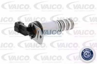 VAICO v202954 -  Регулирующий клапан, выставление распределительного вала