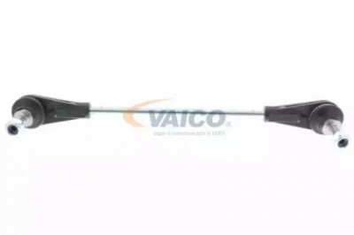 VAICO v202985 -  Тяга / стойка, стабилизатор