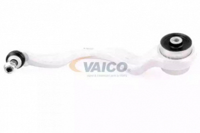 VAICO v202995 -  Рычаг независимой подвески колеса, подвеска колеса
