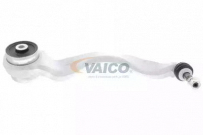 VAICO v202996 -  Рычаг независимой подвески колеса, подвеска колеса