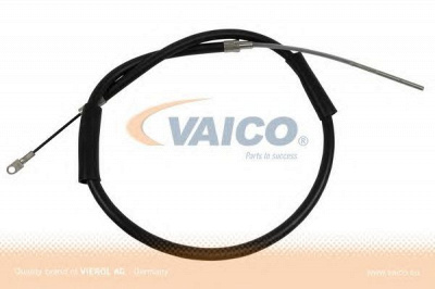 VAICO v2030004 -  Трос, стояночная тормозная система