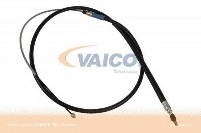 VAICO v2030011 -  Трос, стояночная тормозная система