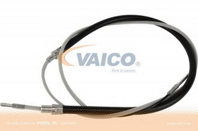 VAICO v2030026 -  Трос, стояночная тормозная система