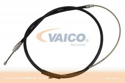 VAICO v2030028 -  Трос, стояночная тормозная система