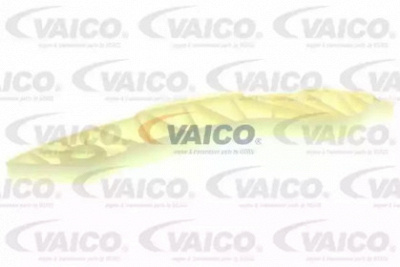 VAICO v203134 -  Планка успокоителя, цепь привода