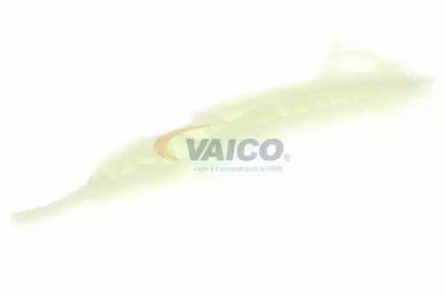 VAICO v203135 -  Планка успокоителя, цепь привода