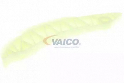 VAICO v203143 -  Планка успокоителя, цепь привода