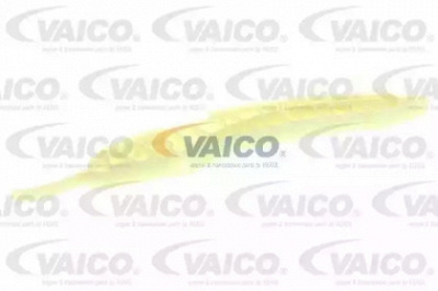 VAICO v203144 -  Планка успокоителя, цепь привода