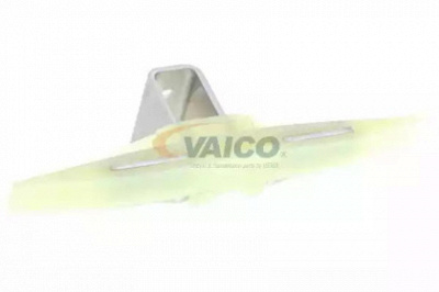 VAICO v203145 -  Планка успокоителя, цепь привода