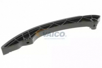 VAICO v203151 -  Планка успокоителя, цепь привода