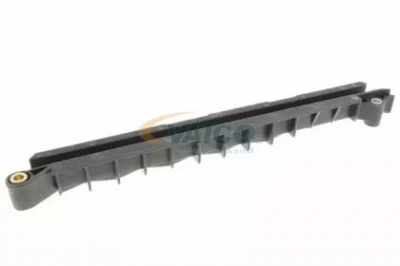 VAICO v203152 -  Планка успокоителя, цепь привода