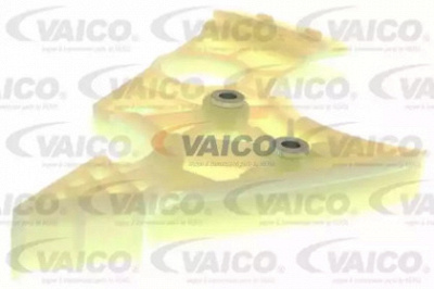 VAICO v203156 -  Планка успокоителя, цепь привода