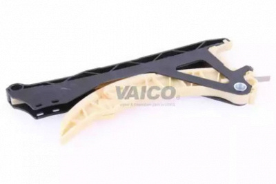 VAICO v203157 -  Планка успокоителя, цепь привода