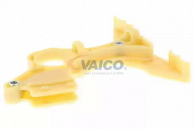 VAICO v203158 -  Планка успокоителя, цепь привода