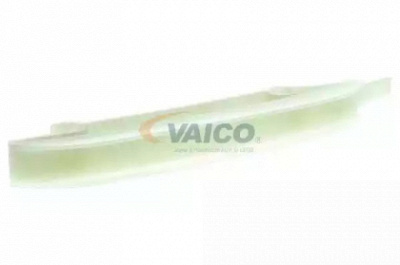 VAICO v203159 -  Планка успокоителя, цепь привода