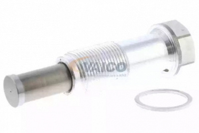 VAICO v203164 -  Натяжитель, цепь привода